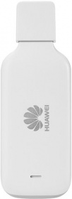  3G Huawei E3533 USB  