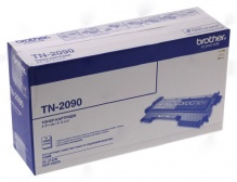   Brother TN2090  HL2132/DCP7057 (1 000 )