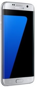  Samsung Galaxy S7 Edge SM-G935FD 32Gb   3G 4G 2Sim 5.5" 1440x2560 Androi