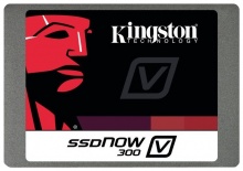 Kingston SV300S3N7A/120G