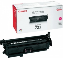   Canon 723M 2642B002  LBP7750Cdn (8500.)