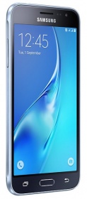  Samsung Galaxy J3 (2016) SM-J320F 8Gb   3G 4G 2Sim 5.0" 720x1280 Android 5.0 