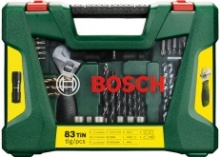   Bosch V-line 83  ( )