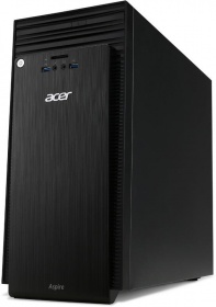  Acer Aspire TC-704 DM P J3710 (1.6)/2Gb/500Gb 7.2k/HDG405/DVDRW/Windows 10 Home Single Language 6