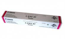    Canon C-EXV47M 8518B002  ( 21500) iR-ADV 351iF/C350i/C250i