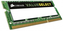  SO-DDR3L 4Gb 1600MHz Corsair (CMSO4GX3M1C1600C11) RTL CL11