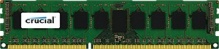  DDR3 8192Mb 1600MHz Crucial (CT8G3ERSLS4160B) RTL