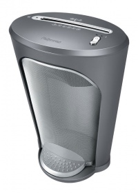  Fellowes PowerShred DS-13C (CRC-3019801) (.P-4)//13./18./:, 
