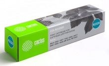  Cactus CS-R2320D   Ricoh Aficio 1022/ 1027/; MP 2510/MP 3010, ,11000 