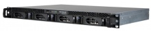   NAS NetGear RN2120-200NES 4-slot SATA III 2.5"/3.5" 1xUSB2.0 2xUSB3.0