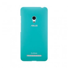  (-) Asus  Asus ZenFone 5 (A500CG/A501CG) ZenFone 5 LTE (A500KL) Color Case  
