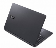 Acer Extensa EX2519-C9WU Celeron N3060/2Gb/500Gb/Intel HD Graphics 400/15.6"/HD (1366x768)/W