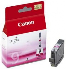   Canon PGI-9M magenta for Pixma Pro 9500