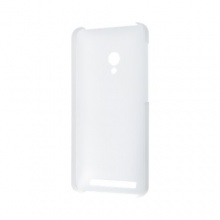  Asus  Zenphone A450CG PF-01 - PF-01 CLEAR CASE/A450/TP/4.5/10 (90XB00RA-BSL1P