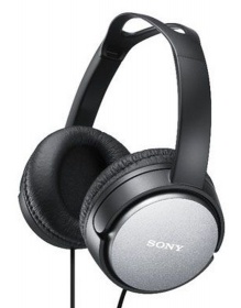   Sony MDRXD150B.AE 2   ()