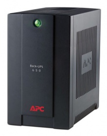    APC BX650CI-RS