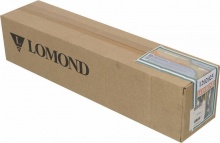  Lomond 1202025 24"(A1)/610 x 30/120/2/.     