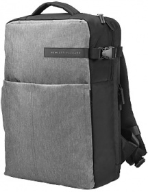    15.6" HP Signature Backpack /  (L6V66AA)