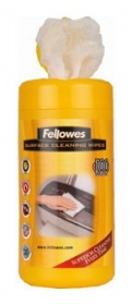  Fellowes     , . , 100  (UK) FS-99715