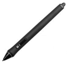  Wacom Intuos4&Cintiq Grip Pen (Option)