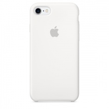  (-) Apple  Apple iPhone 7 MMWF2ZM/A 