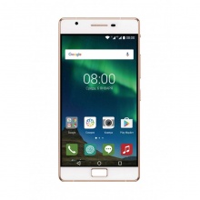  Philips Xenium X818 32Gb /  3G 4G 2Sim 5.5" 1080x1920 Android 6.0 16