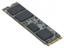  SSD Intel Original SATA III 180Gb SSDSCKKW180H6X1 540s Series M.2 2280