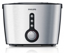  Philips HD2636/20  1000