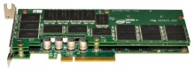  SSD Intel Original PCI-E 800Gb SSDPEDME800G401 P3600