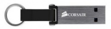   Corsair 64Gb Voyager Mini CMFMINI3-64GB USB3.0 