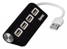  USB 2.0 Hama TopSide(12177) :4 