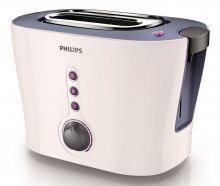  Philips HD2630/50 / 1000