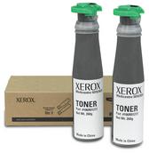   Xerox 106R01277 black  WC 5016/5020 (2  6 300 )
