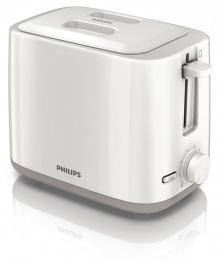  Philips HD2595  800
