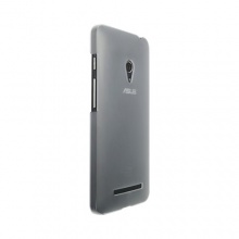  (-) Asus  Asus ZenFone 5 (A500CG/A501CG) ZenFone 5 LTE (A500KL) Clear Case 
