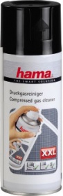     Hama H-49877     Office-Clean