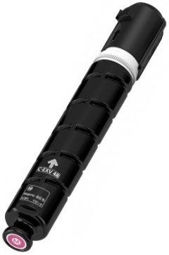 Тонер Canon C-EXV48M 9108B002 черный туба для копира iR C1325iF/1335iF