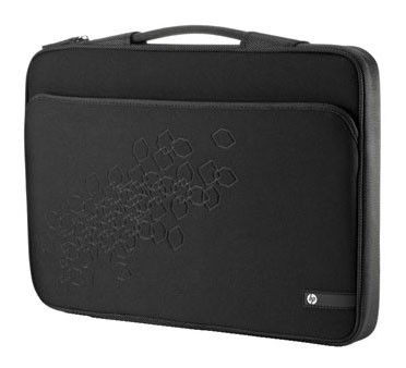 Сумка для ноутбука HP Notebook 17.3 inch Sleeve
