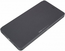  (-) Asus  Asus ZenFone ZU680KL Folio Cover  (90AC01I0-BCV001)