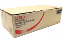 - Xerox WC M20/M20i (106R01048)