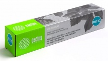   Cactus CS-R1230D   RICOH FT 4022/4127/4522/4622/4822 (9000.)