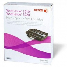   Xerox 106R01487   WorkCentre 3210/3220 (4100.)