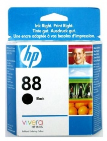   HP 88 C9385AE   Officejet Pro K550/5400