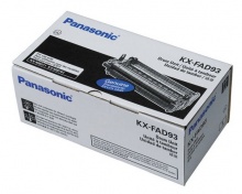  Panasonic KX-FAD93A  KX-MB262/263/271/763/772/773 (6 000 )