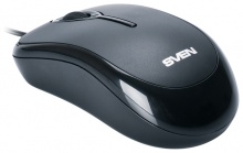 Sven RX-165 Black USB