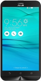  Asus Zenfone Go ZB500KL 16Gb   3G 4G 2Sim 5" 720x1280 Android 6.0 13Mpix 802.1
