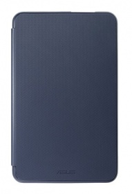 Чехол Asus для планшетных компьютеров 7" 90XB015P-BSL000 PERSONA COVER series ME173X черный (90XB015