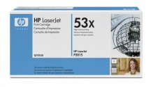   HP Q7553X   LJ P2015 (7000.)