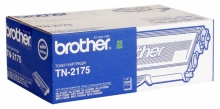 - Brother TN2175  HL-2140R/2150NR/2170WR (2600 )