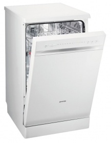 Посудомоечная машина Gorenje GS52214W